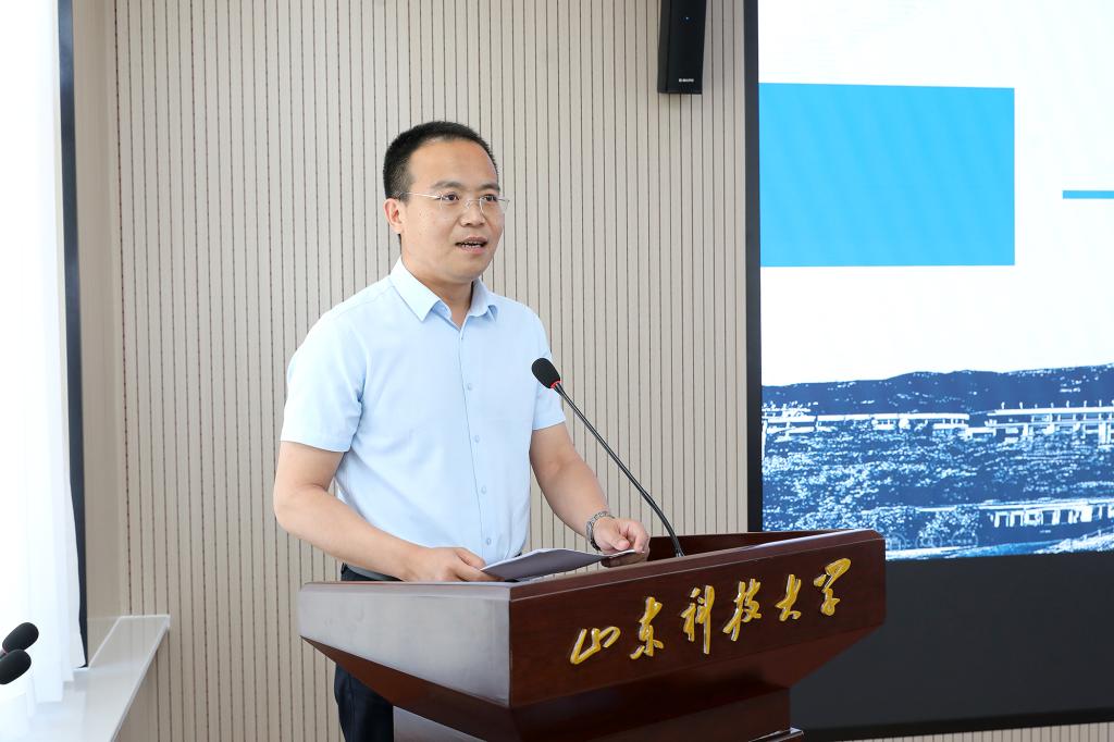 bv伟德国际体育