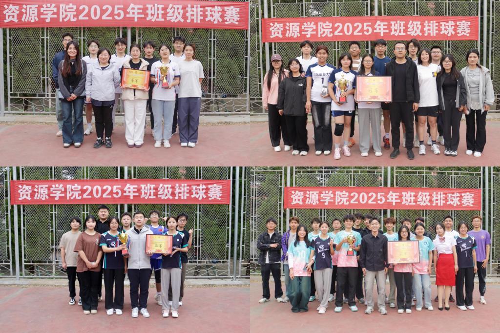 bv伟德国际体育