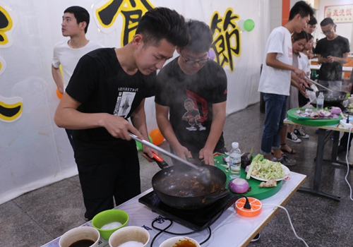 bv伟德国际体育