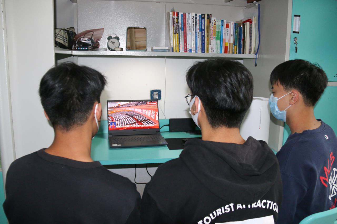 bv伟德国际体育