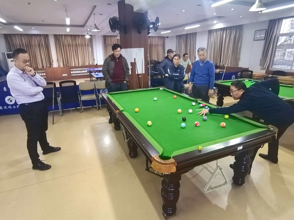 bv伟德国际体育