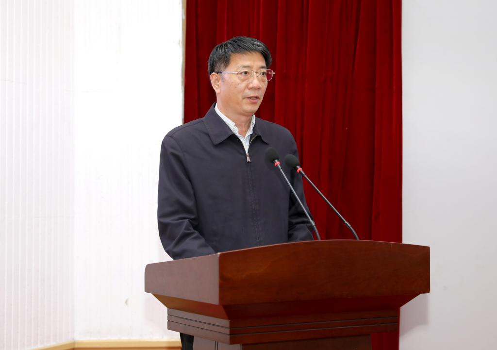 bv伟德国际体育