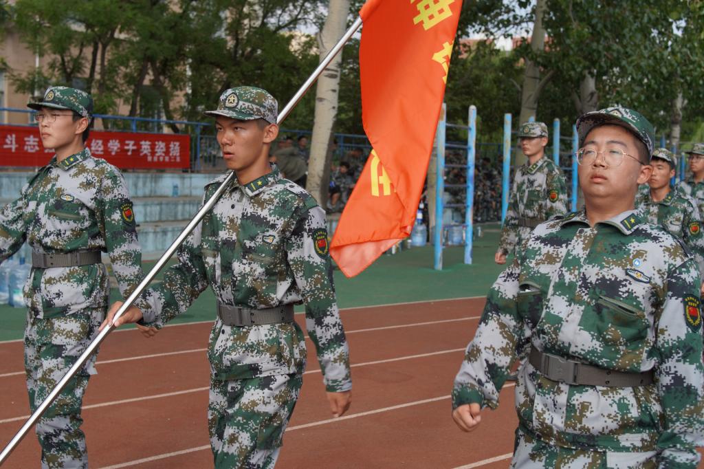 bv伟德国际体育