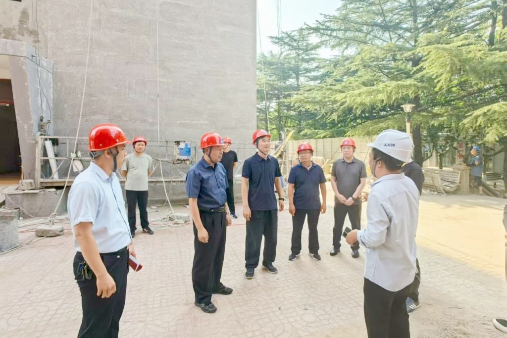 bv伟德国际体育