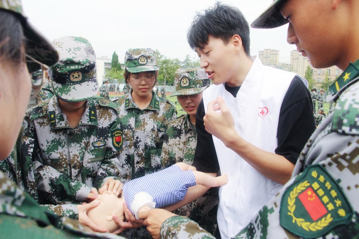 bv伟德国际体育
