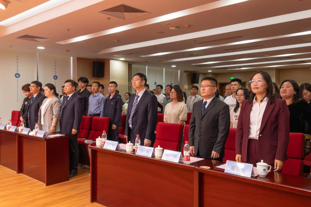 bv伟德国际体育