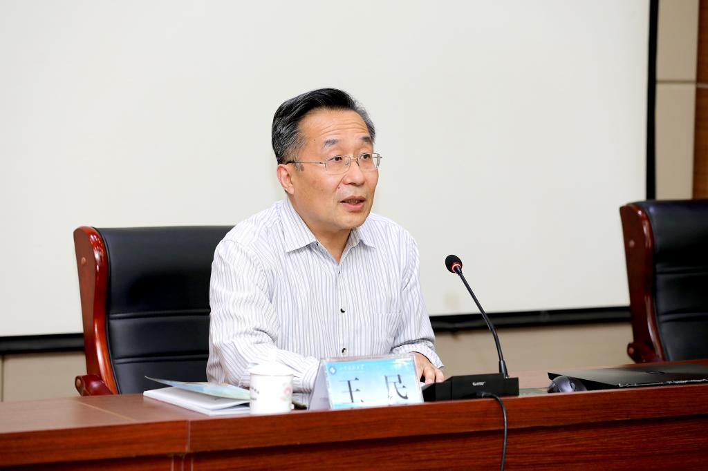 bv伟德国际体育