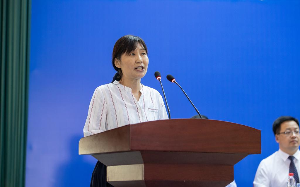 bv伟德国际体育