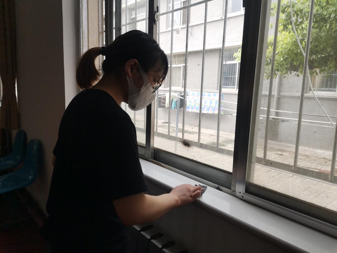 bv伟德国际体育