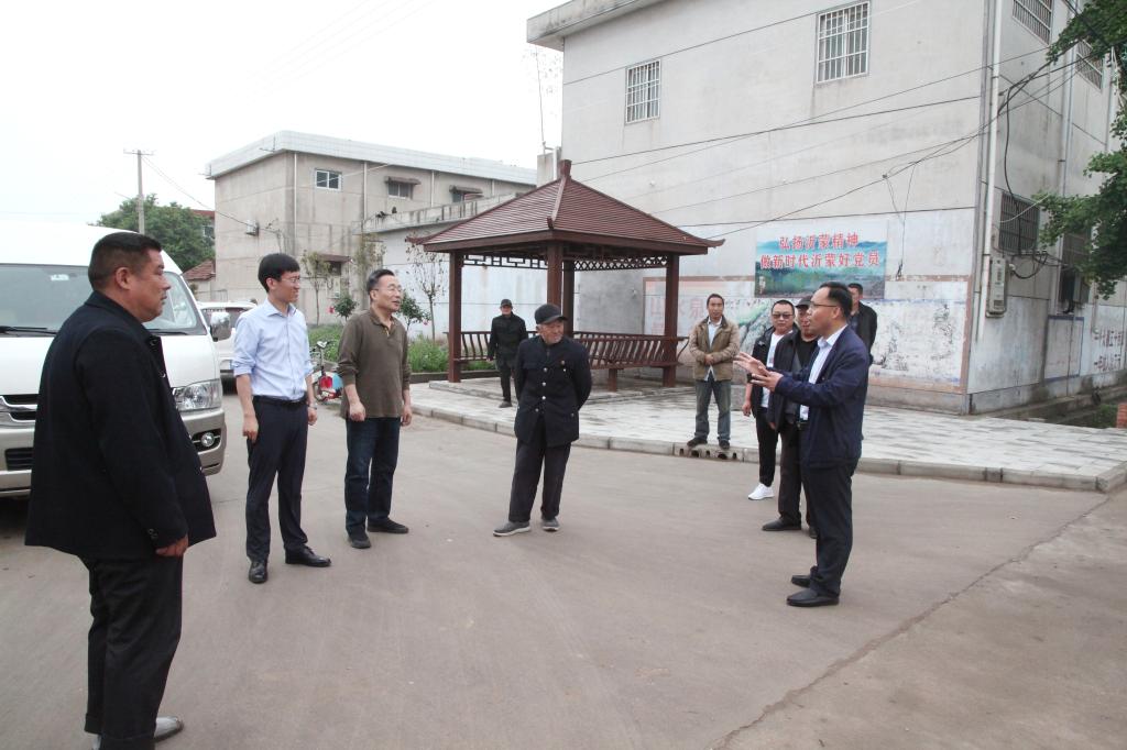 bv伟德国际体育