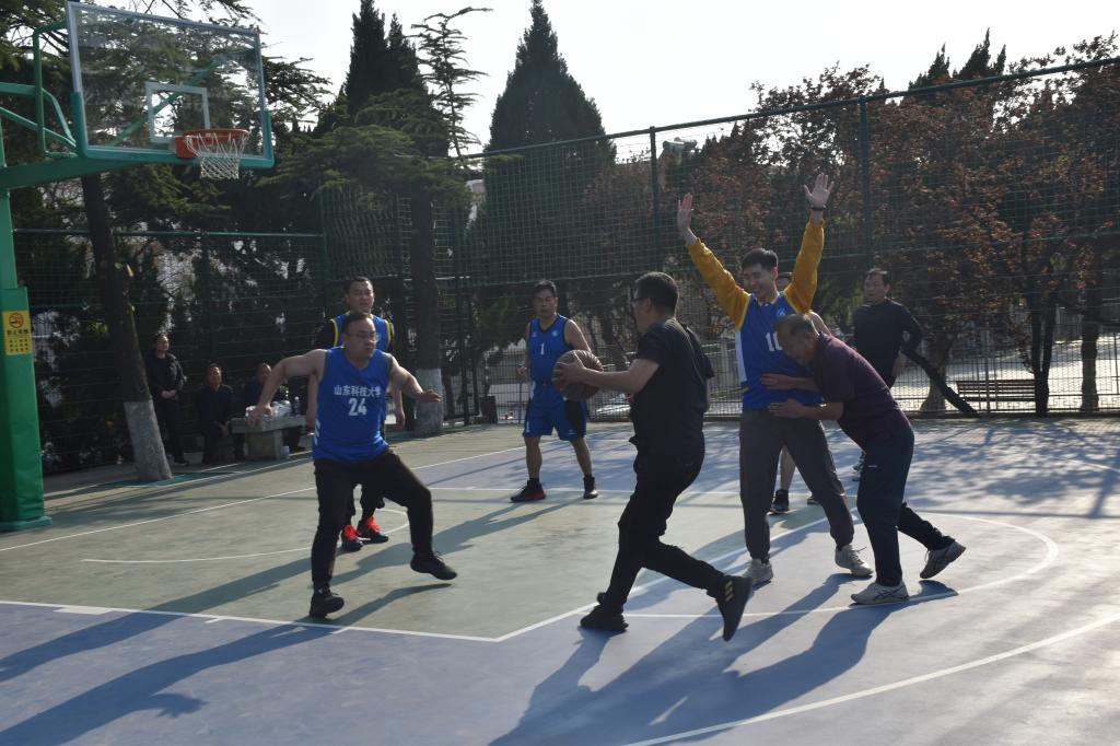 bv伟德国际体育