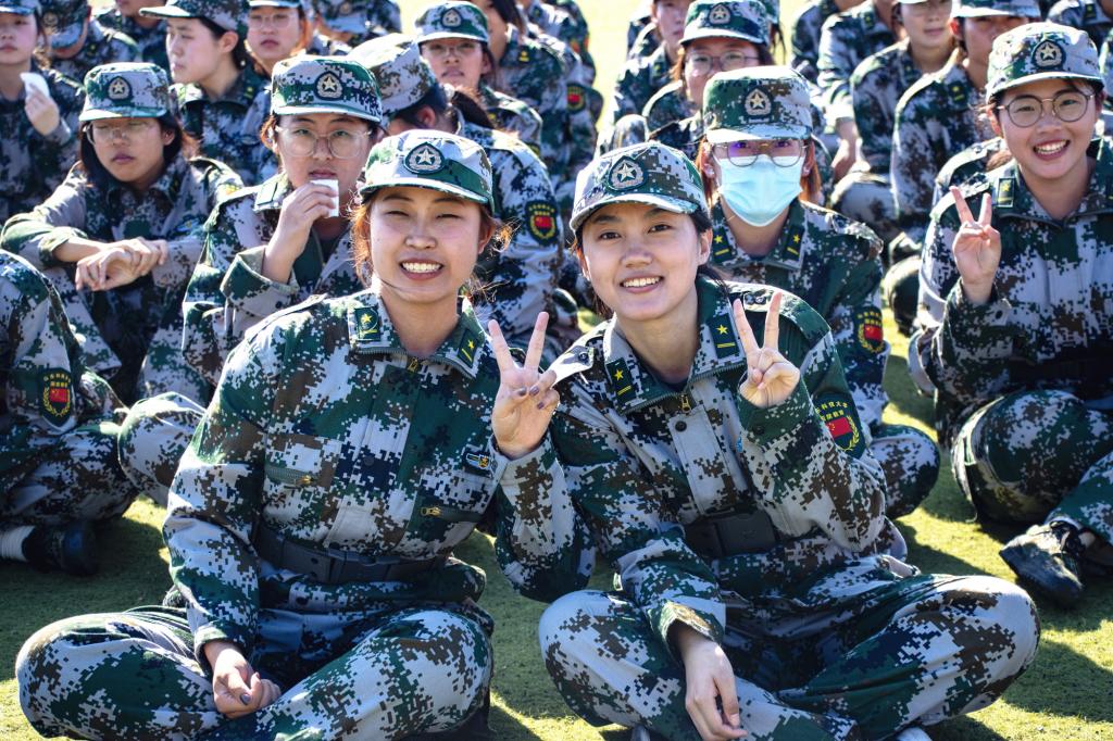 bv伟德国际体育