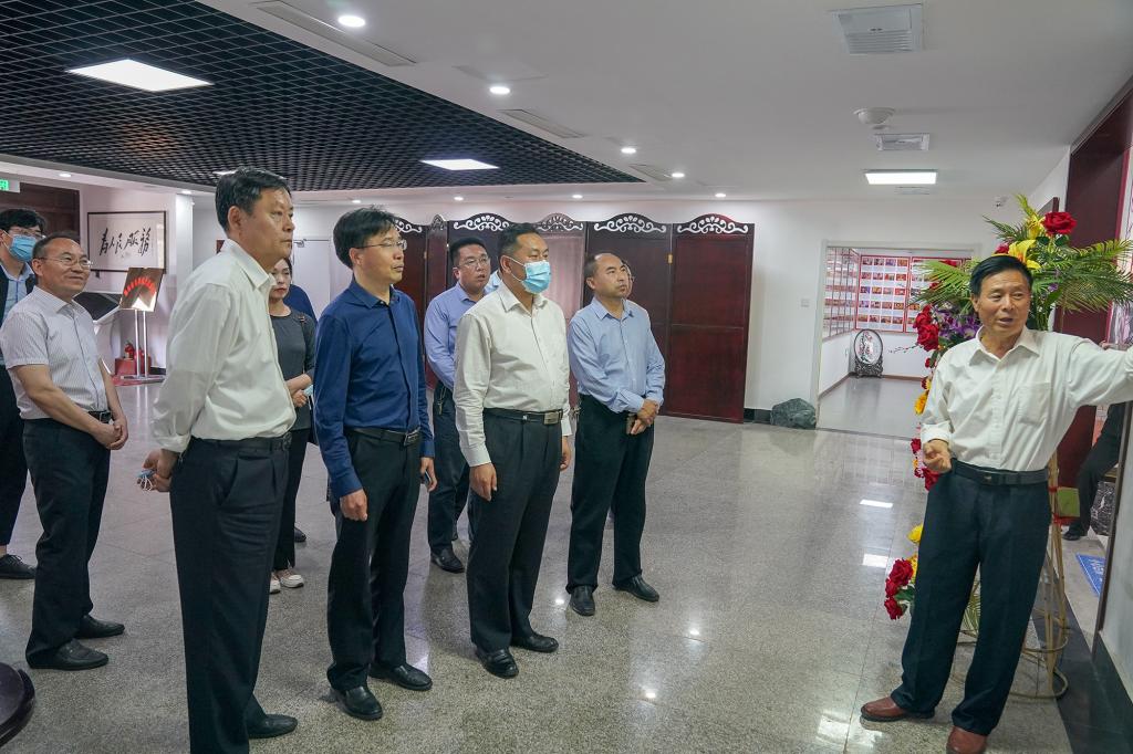 bv伟德国际体育