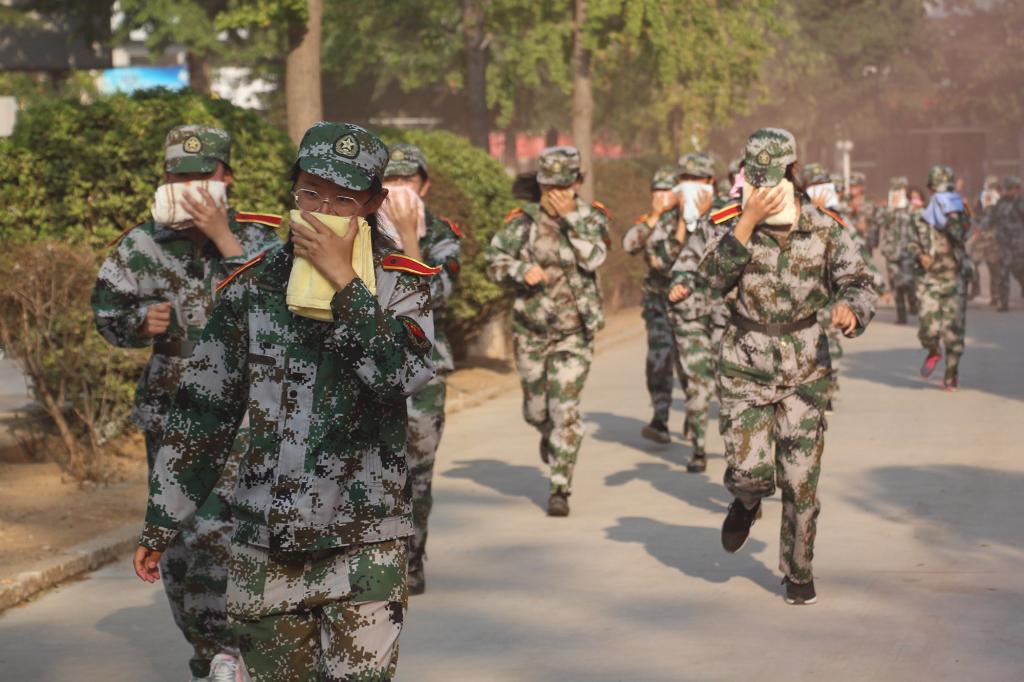 bv伟德国际体育