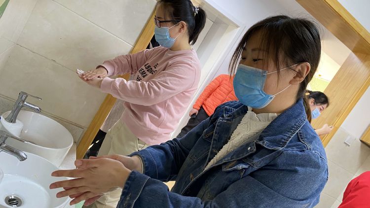 bv伟德国际体育