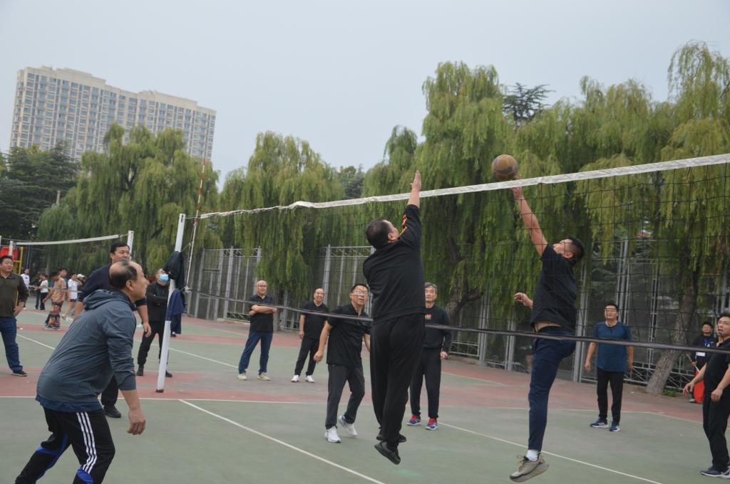 bv伟德国际体育