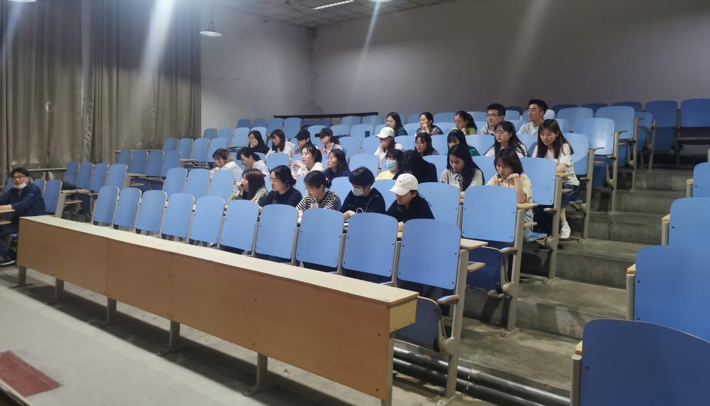 bv伟德国际体育
