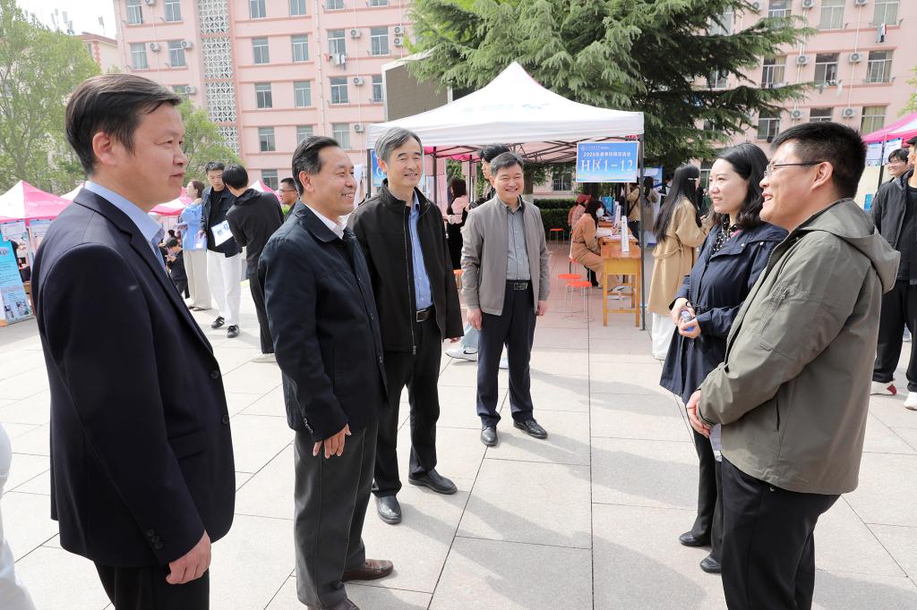 bv伟德国际体育