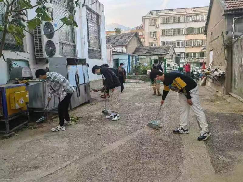 bv伟德国际体育