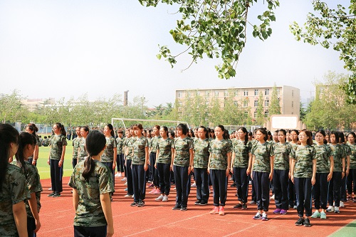 bv伟德国际体育