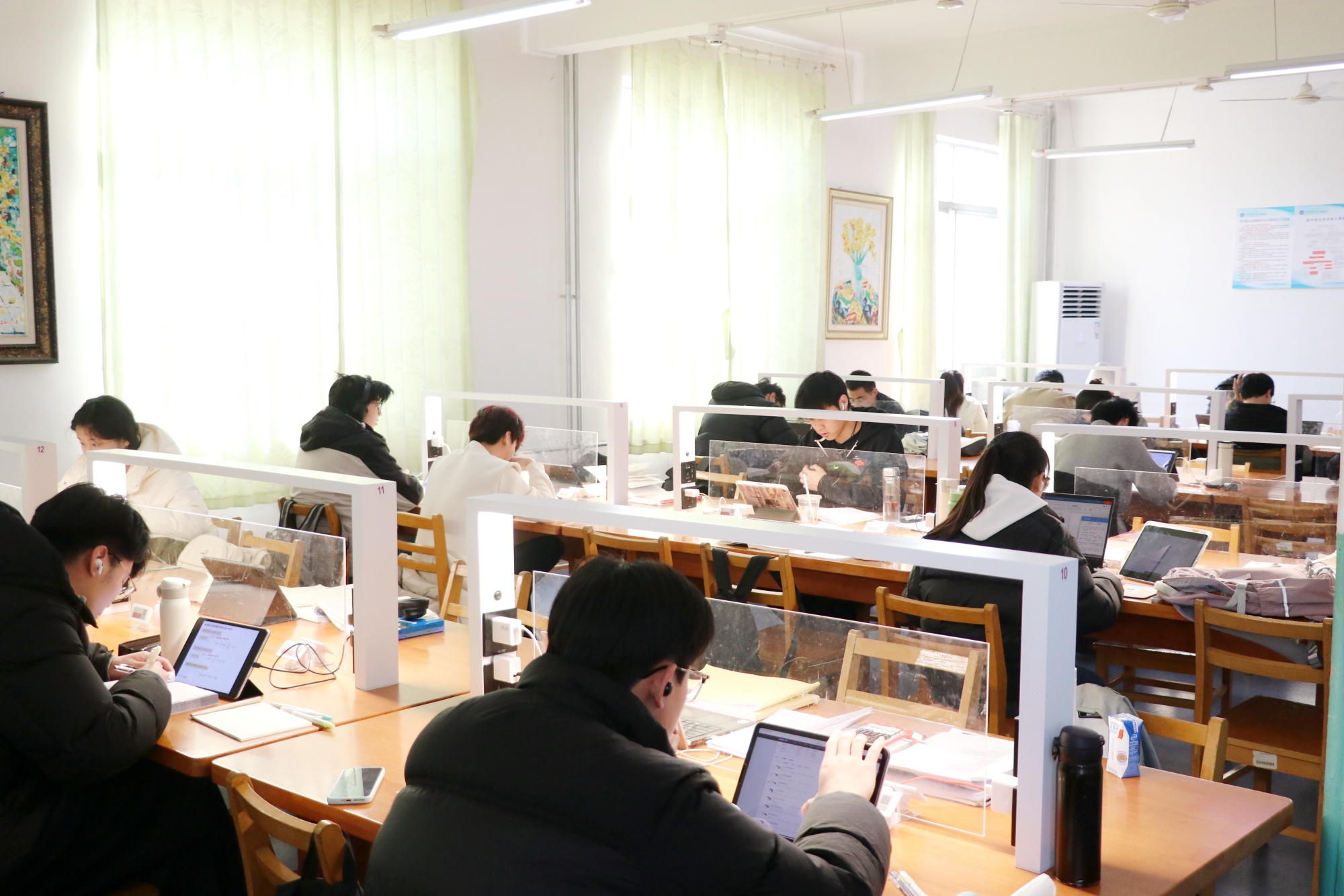 bv伟德国际体育