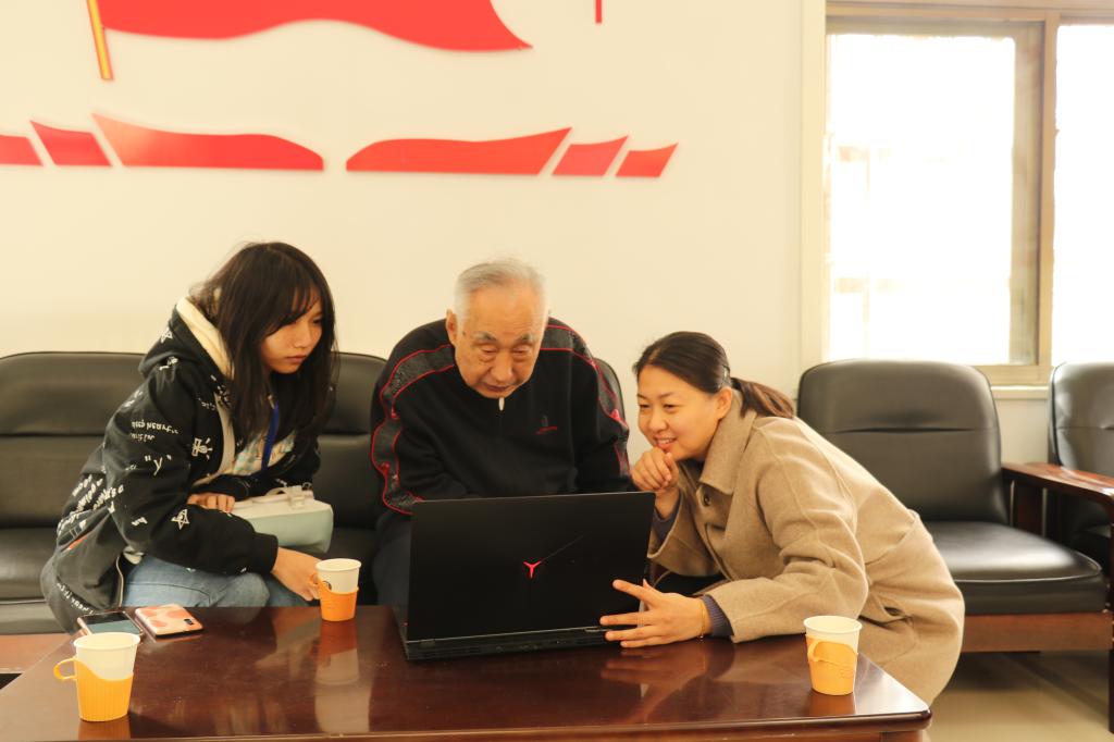 bv伟德国际体育