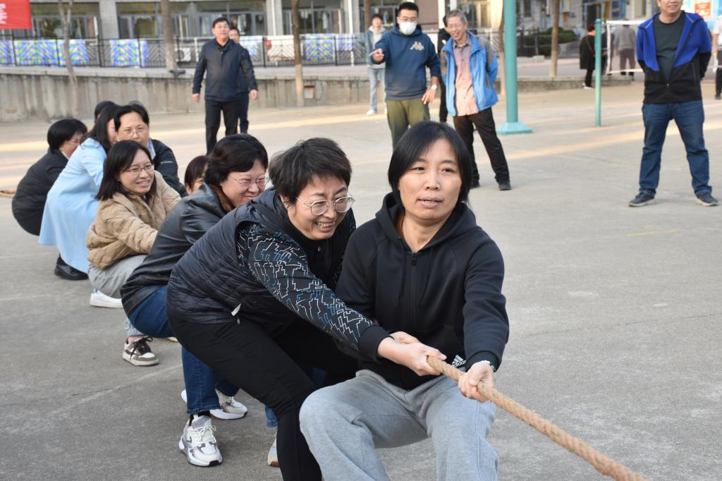 bv伟德国际体育