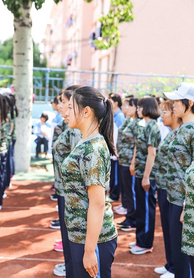 bv伟德国际体育