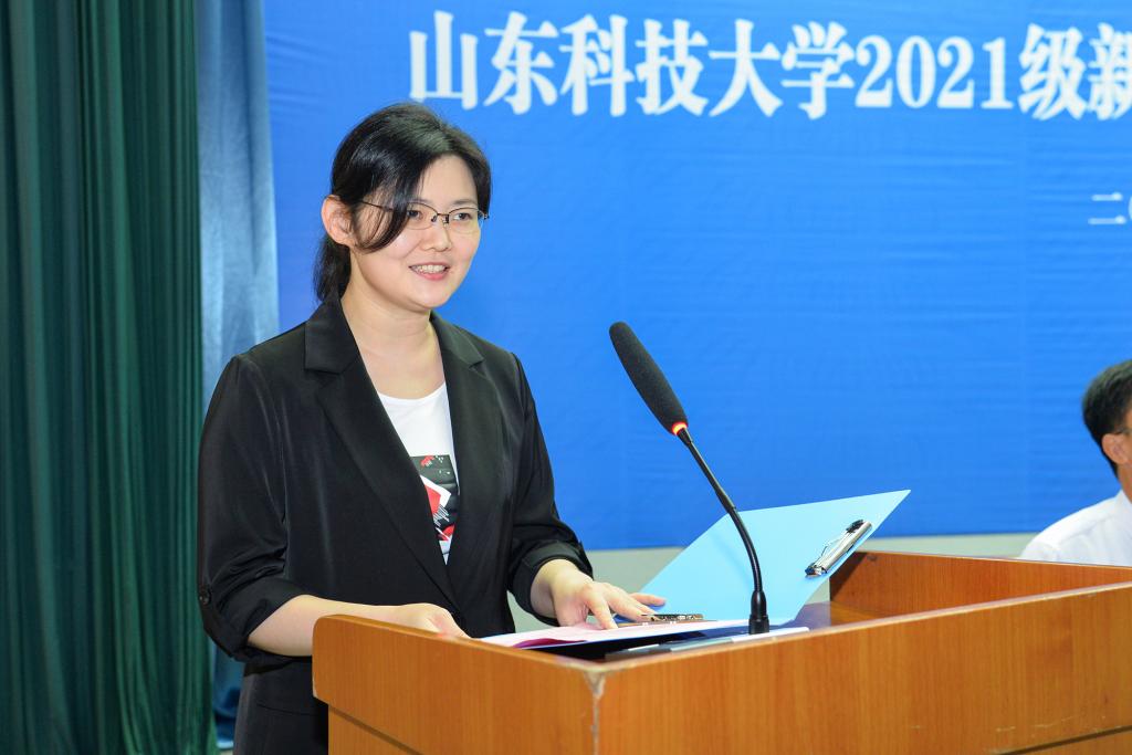 bv伟德国际体育