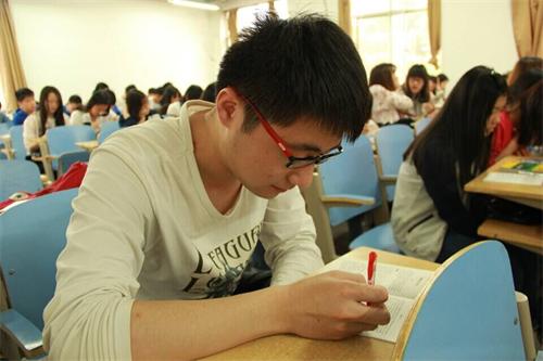 bv伟德国际体育