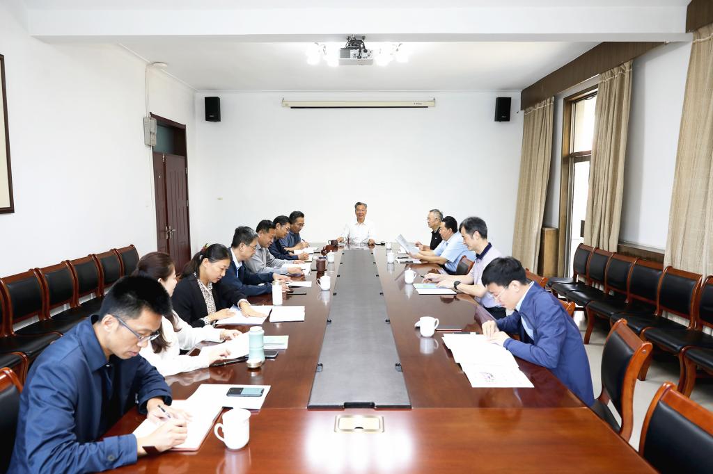 bv伟德国际体育