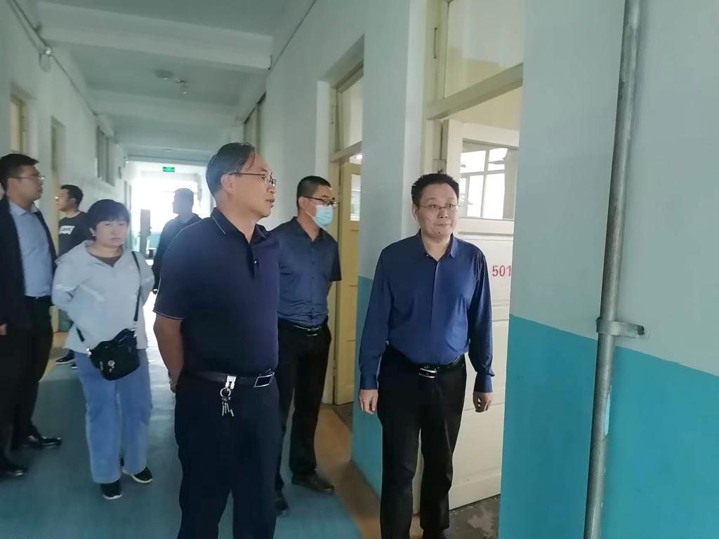 bv伟德国际体育