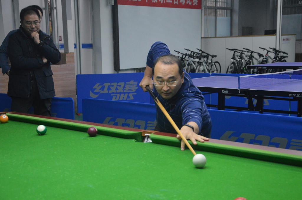 bv伟德国际体育