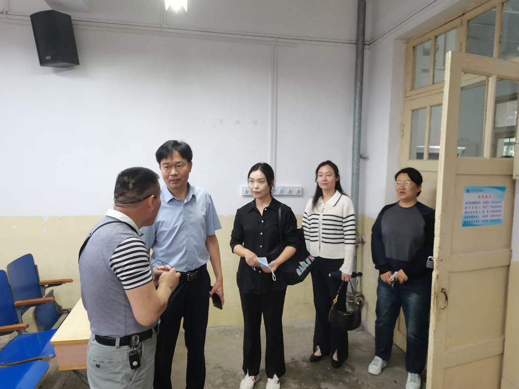 bv伟德国际体育