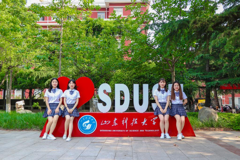 bv伟德国际体育
