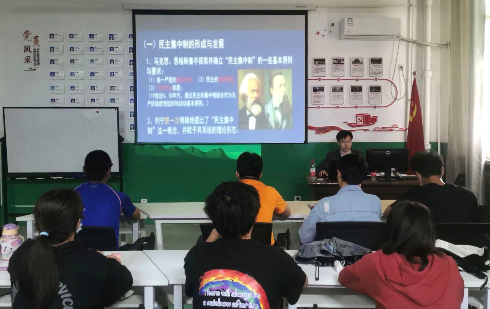 bv伟德国际体育