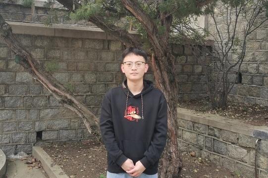 bv伟德国际体育