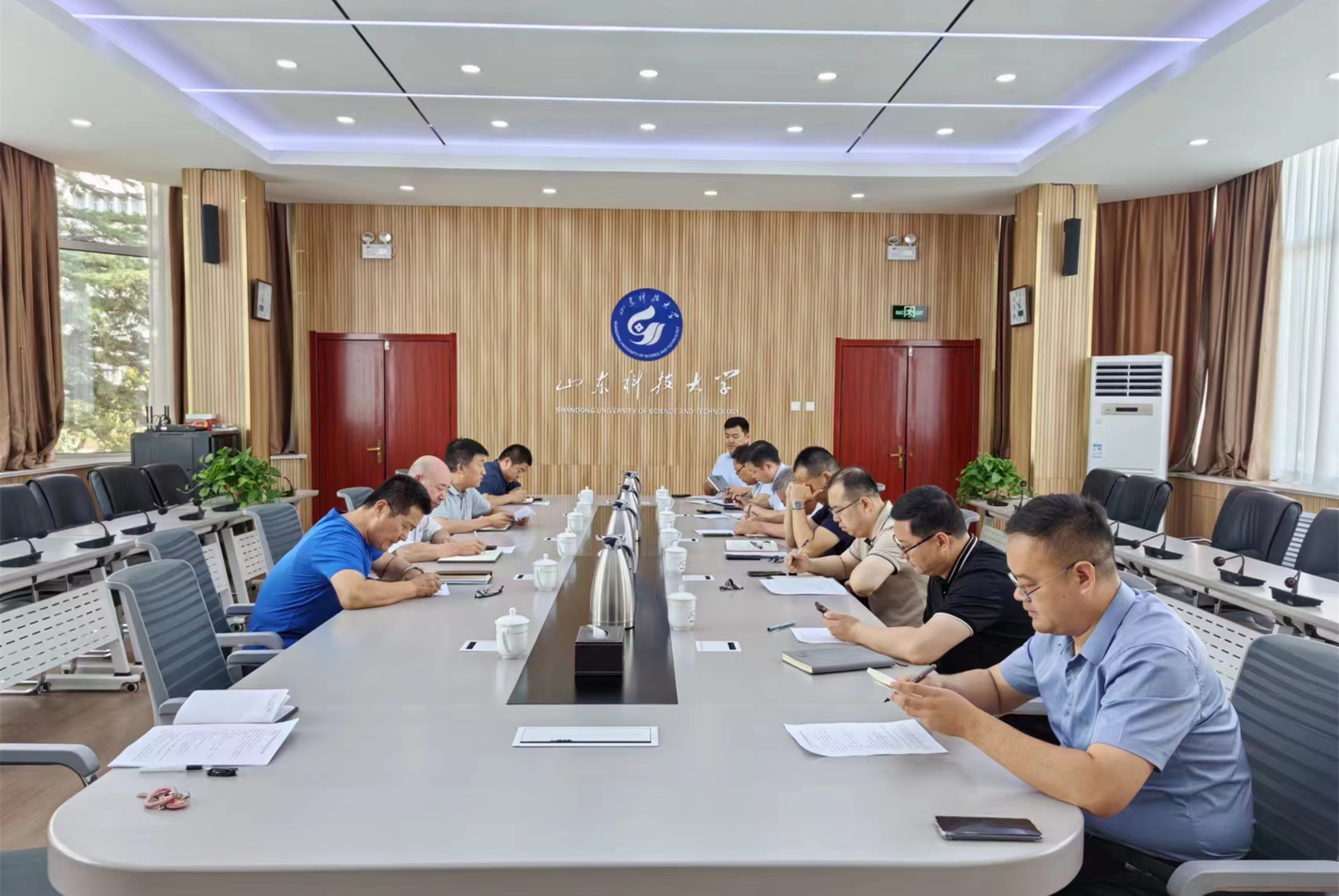 bv伟德国际体育