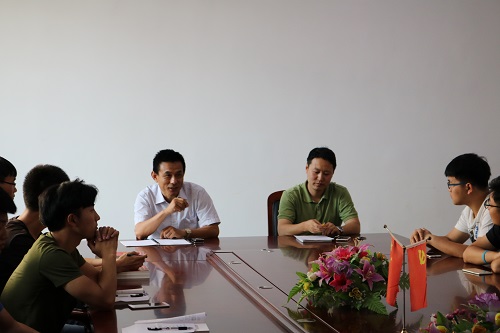 bv伟德国际体育