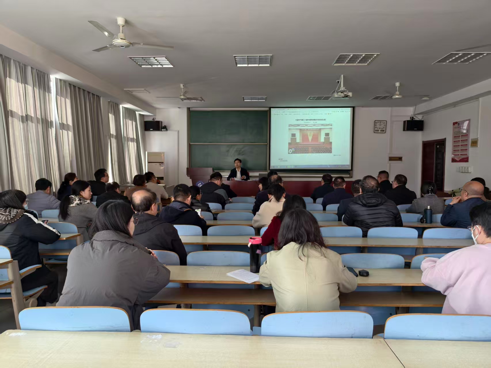 bv伟德国际体育