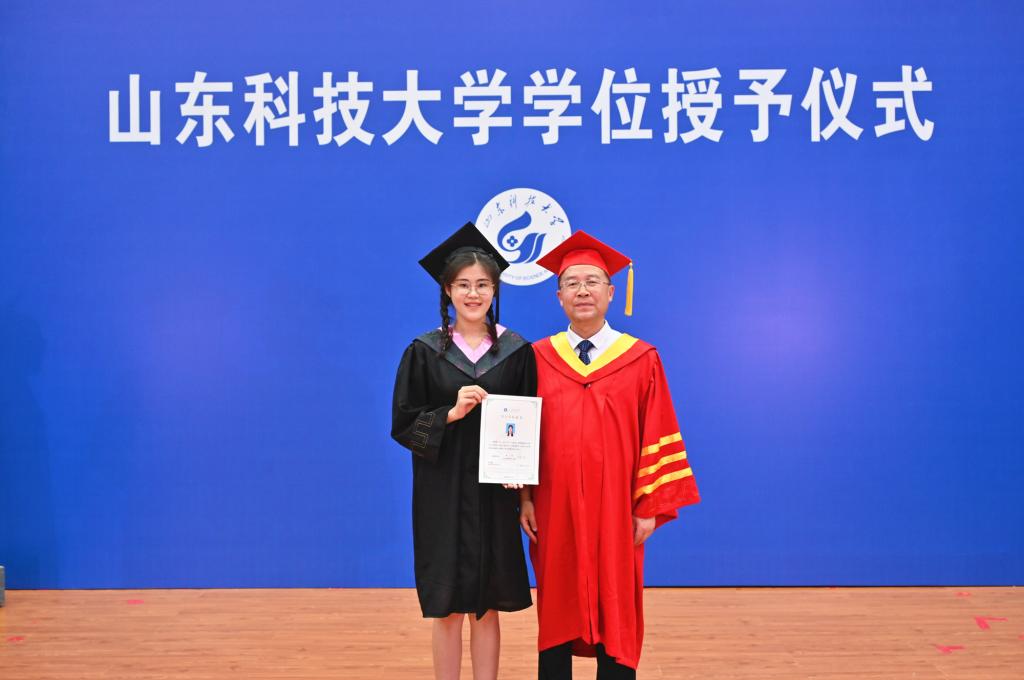 bv伟德国际体育