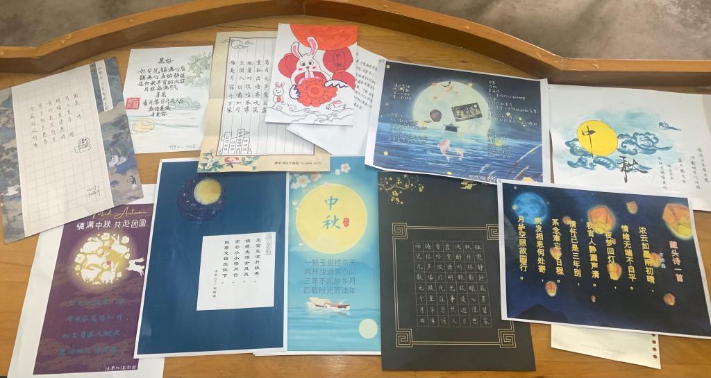 bv伟德国际体育