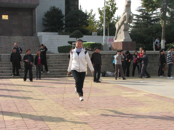 bv伟德国际体育