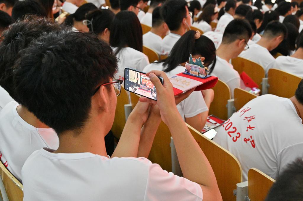 bv伟德国际体育