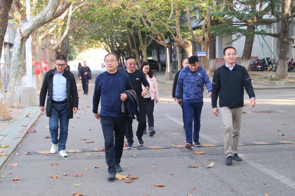 bv伟德国际体育