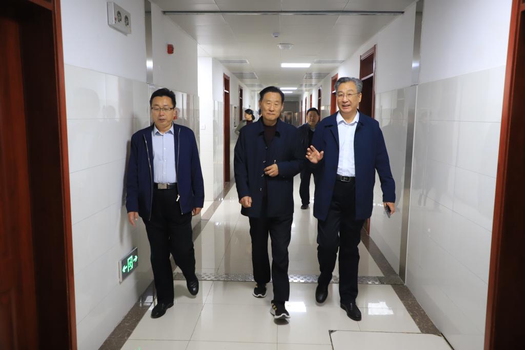 bv伟德国际体育