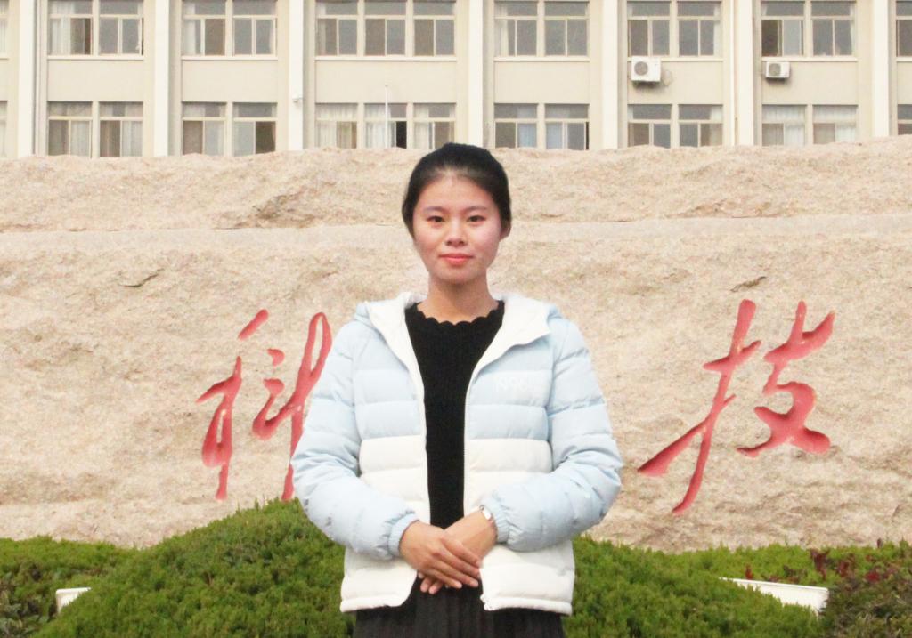 bv伟德国际体育