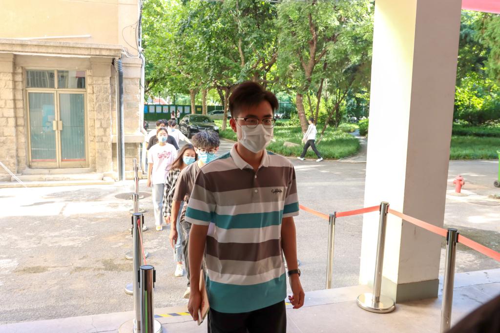 bv伟德国际体育