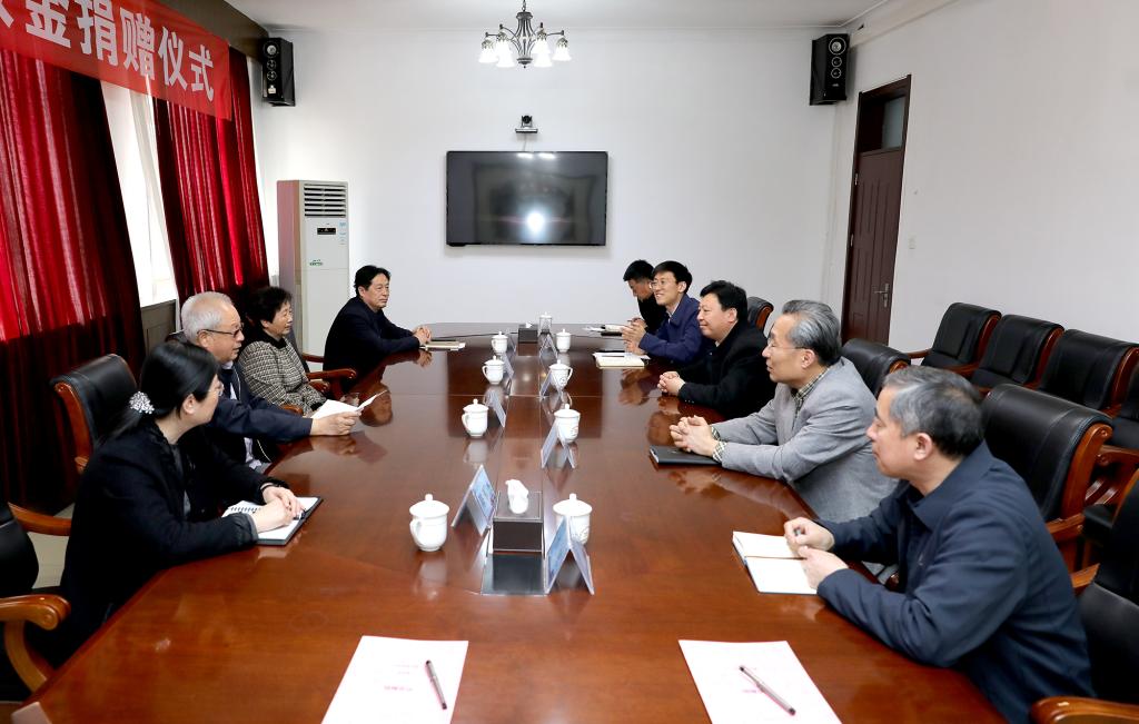 bv伟德国际体育
