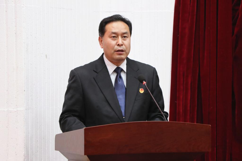 bv伟德国际体育
